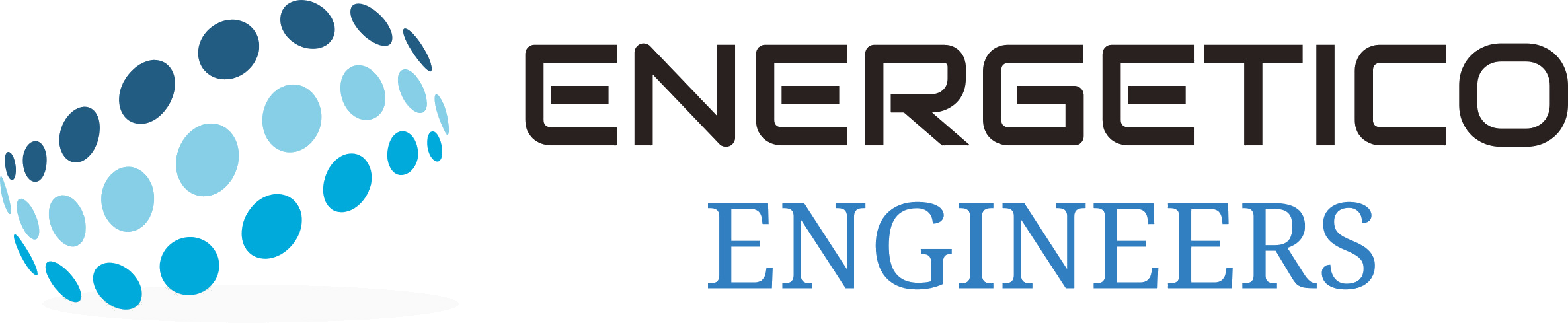 Energetico Engineers